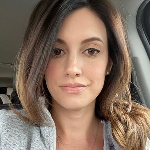 Meet your Posher, Madeline